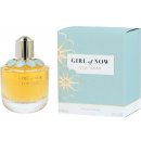 Elie Saab Girl of Now parfémovaná voda dámská 90 ml