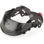 Ardon D-5 E4290 – Zbozi.Blesk.cz