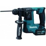 Makita HR166DWAE1 – Zboží Dáma