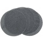 Dewalt DTM3105 – Zboží Dáma