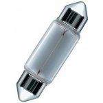 Osram 6418-02B C5W SV8,5-8 12V 5W 2 ks – Hledejceny.cz