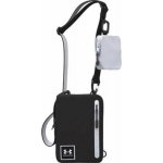 Under Armour taška přes rameno Loudon crossbody SM – Zboží Mobilmania