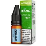 Dekang Classic Meloun 10 ml 6 mg – Hledejceny.cz