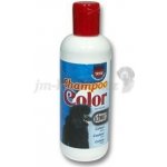 Trixie Color tónovací černá srst pes 250 ml – HobbyKompas.cz