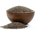 Grizly Chia semínka BIO 1 kg – Zboží Mobilmania