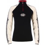 Dale of Norway nadčasovým vlněný svetr Dale Geilo – Sleviste.cz