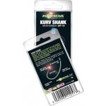 Korda Kurv Shank vel.10 10ks – Hledejceny.cz