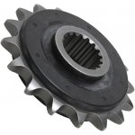 JT Sprockets JTF704-17RB – Zbozi.Blesk.cz