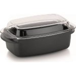 Kela KERROS 32cm – Zboží Mobilmania