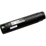 Epson C13S050663 - originální – Zboží Živě