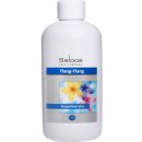 Saloos koupelový olej Ylang-ylang 250 ml