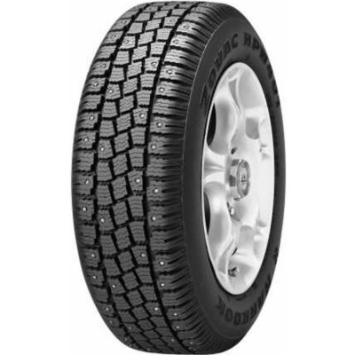 Hankook Zovac HP W401 205/80 R14 109P – Hledejceny.cz