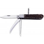 Mikov Fixir 232-XH-4V – Hledejceny.cz