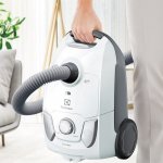 Electrolux EEG41IW – Zboží Dáma