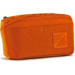Evergoods pouzdro Civic Access Pouch 2l burnt orange – Zboží Mobilmania