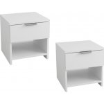 Textilomanie Havana – Zbozi.Blesk.cz