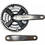Suntour XCC-T208PBIBG – Zboží Dáma