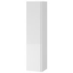 Cersanit Moduo S590020DSM – Hledejceny.cz