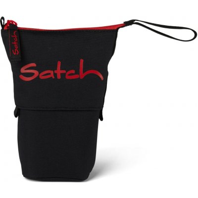 Satch Fire Phantom – Sleviste.cz