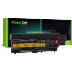 Green Cell LE50 6600mAh - neoriginální – Zboží Mobilmania