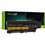 Green Cell LE50 6600mAh - neoriginální – Hledejceny.cz