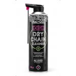 Muc-Off Chain Cleaner 400 ml – Zboží Dáma