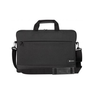 Natec GOA Brašna 15,6", černá NTO-2055 – Hledejceny.cz