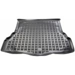 Gumová vana do kufru Rezaw-Plast Ford Mondeo V, 2014-2022, Vignale, Sedan – Hledejceny.cz