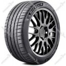 Michelin Pilot Sport 4 S 275/40 R22 107Y