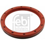 Těsnicí kroužek klikového hřídele FEBI BILSTEIN 07686 – Zboží Mobilmania