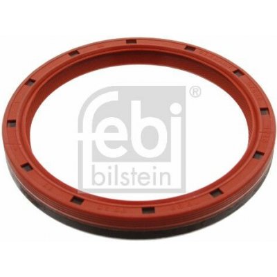 Těsnicí kroužek klikového hřídele FEBI BILSTEIN 07686 – Zboží Mobilmania