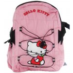 Hello Kitty kabelka – Zbozi.Blesk.cz