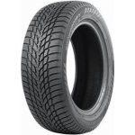 Nokian Tyres Snowproof 1 215/60 R16 99H – Sleviste.cz