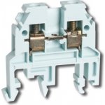 Elektro Bečov RSA 4 A – Zbozi.Blesk.cz