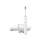 Philips Sonicare DiamondClean HX9911/27 – Zbozi.Blesk.cz