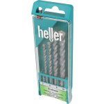 Heller 17744 3 – Hledejceny.cz