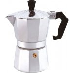 Kaffia 3 – Zboží Dáma