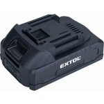 Extol Craft 40245X – Hledejceny.cz
