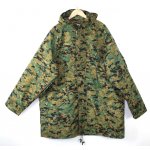 Bunda Easieracottage Pánská zimní s vložkou marpat – Hledejceny.cz