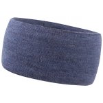 coFEE Zimní čepice Wrap beanie námořní modrá – Hledejceny.cz