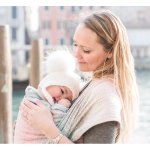 Didymos Indio Aurora – Hledejceny.cz