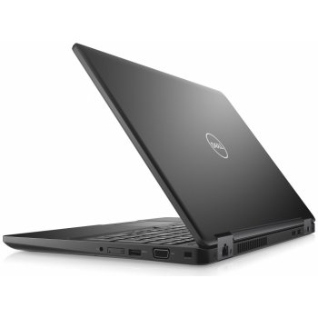 Dell Latitude 5591 N-5591-P3-SPEC1