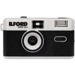 ILFORD Sprite 35-II – Zbozi.Blesk.cz