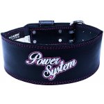 Power System BELLA POWER – Zboží Dáma