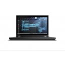 Lenovo ThinkPad P53 20QN000FMC