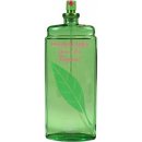 Elizabeth Arden Green Tea Tropical toaletní voda dámská 100 ml tester