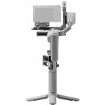 DJI RS 4 Mini Combo CP.RN.00000443.02 – Zboží Živě