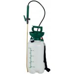 PARKSIDE 5 l – HobbyKompas.cz