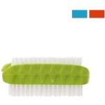 York Oboustranný kartáček – Hledejceny.cz