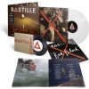 Bastille - Bad Blood X - limited Edition LP